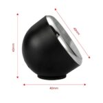 Car Dashboard Lightweight Gadgets - Image 6
