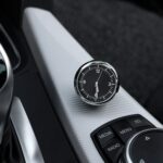 Car Dashboard Lightweight Gadgets - Image 5