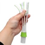 Car Air Vent Cleaning Brush - Image 2