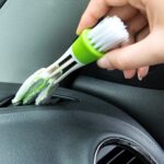 Car Air Vent Cleaning Brush - Image 5