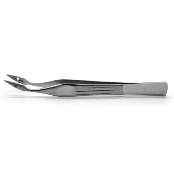 CARMALT SPLINTER CURVED 4.5″