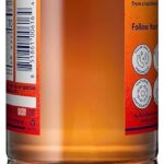 Health-Ade Blood Orange-Carrot-Ginger Organic Kombucha, 16oz - Image 3